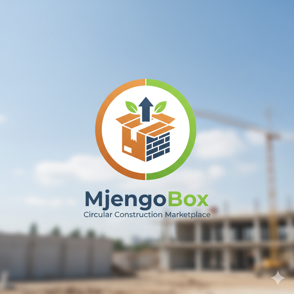 MJENGOBOX
