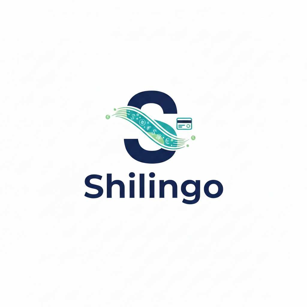 Shilingo – Multi-Currency Wallet for East African Community (EAC)