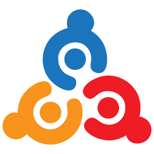 Mhisani Logo