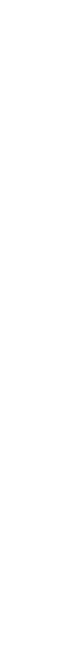 zigzag texture